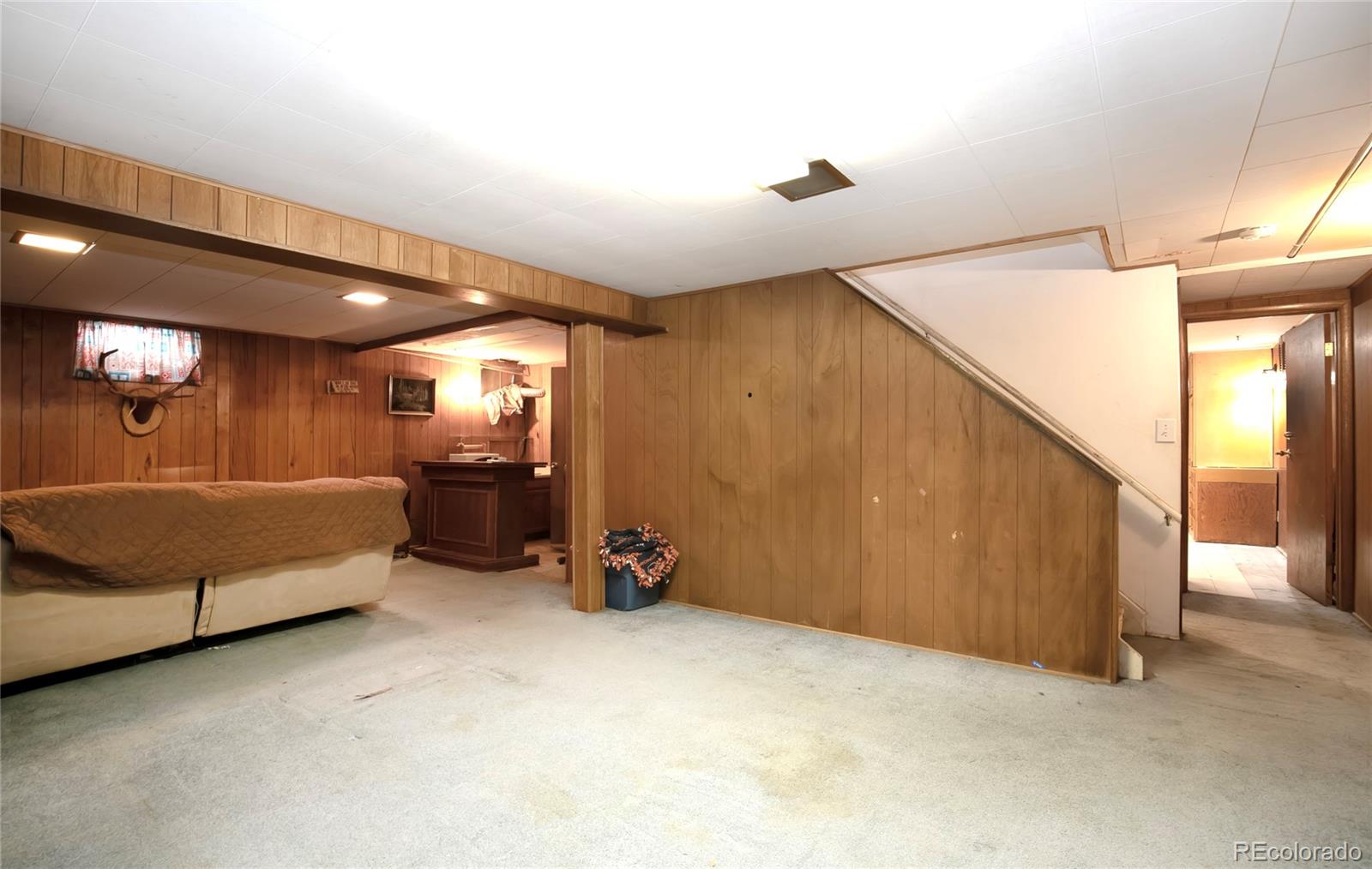 13604 E Parkview Drive