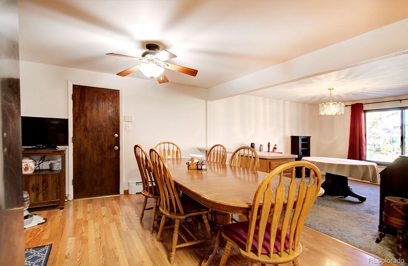 13604 E Parkview Drive