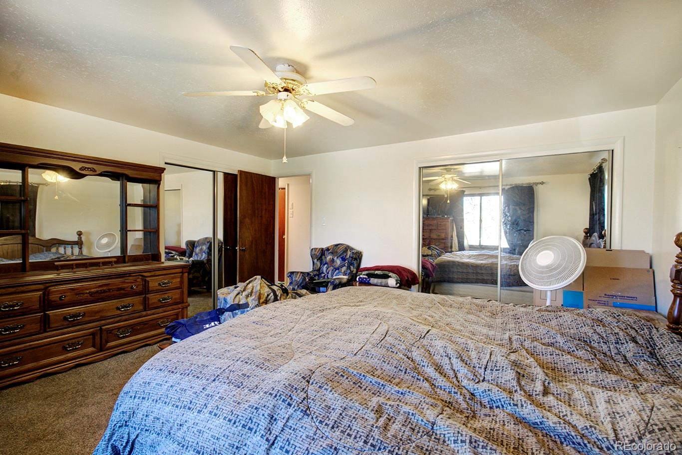 13604 E Parkview Drive