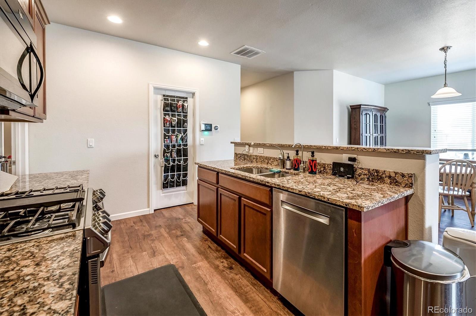 418 Xavier Drive