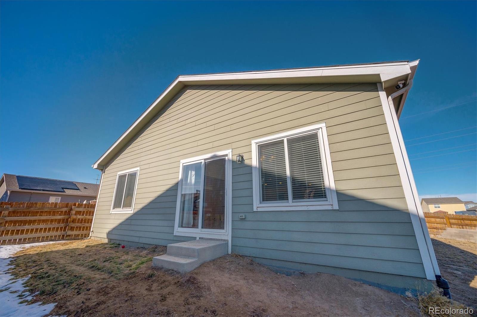 418 Xavier Drive