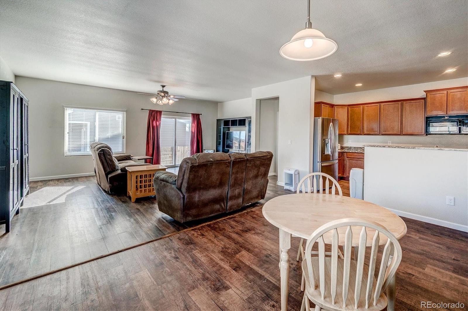 418 Xavier Drive