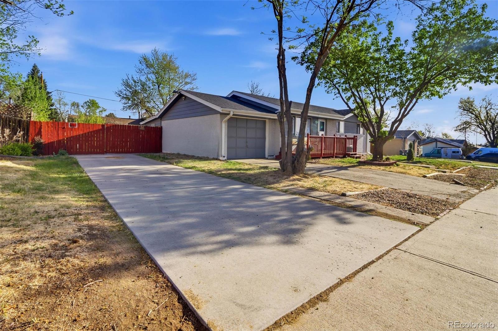 1263 W 103rd Place