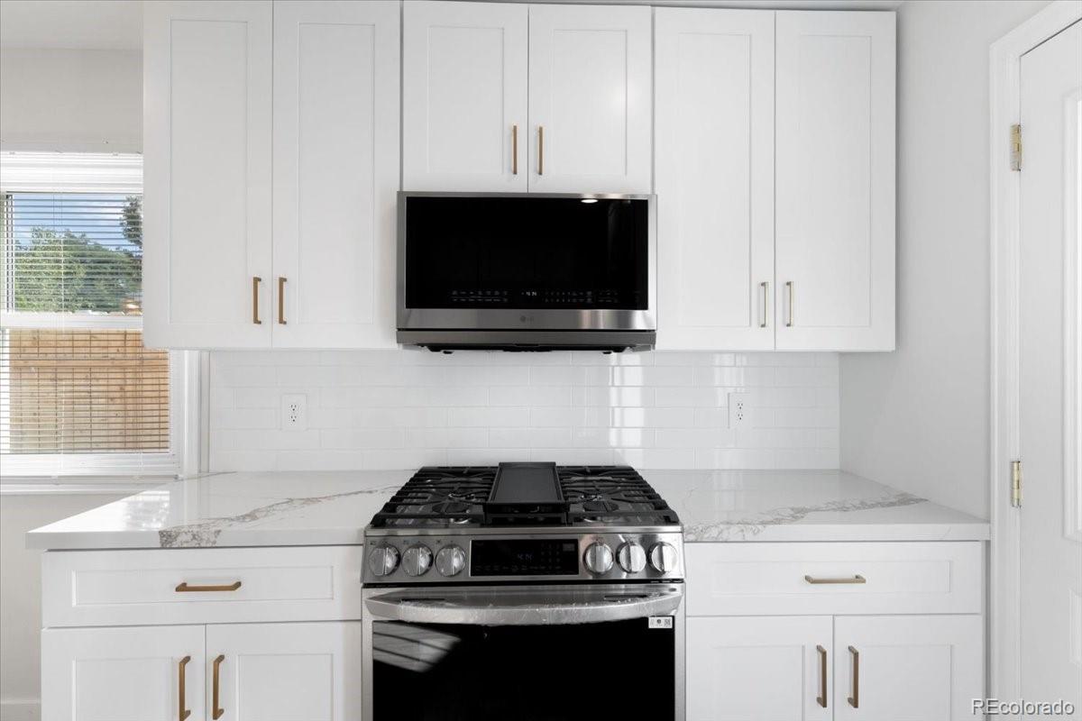 2655 S Irving Street