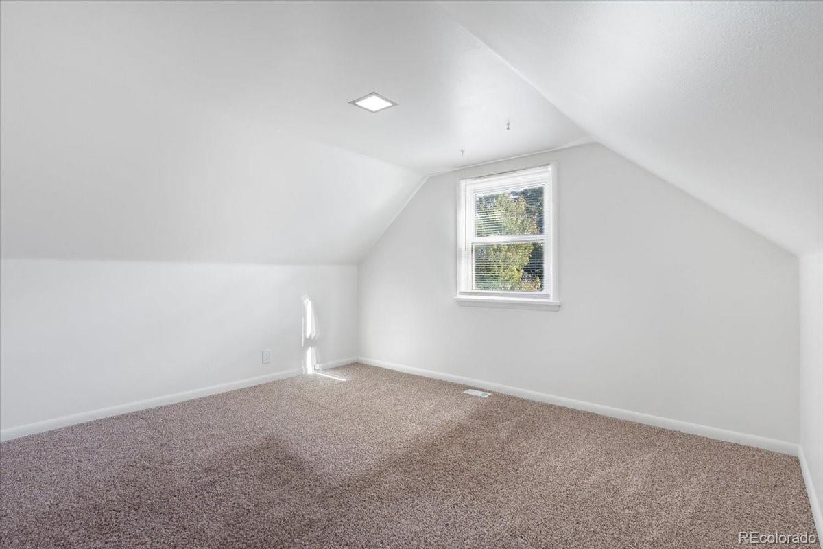 2655 S Irving Street