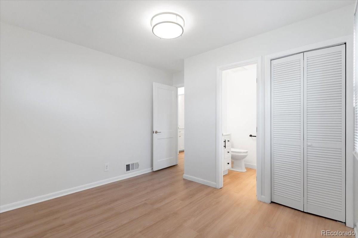 2655 S Irving Street