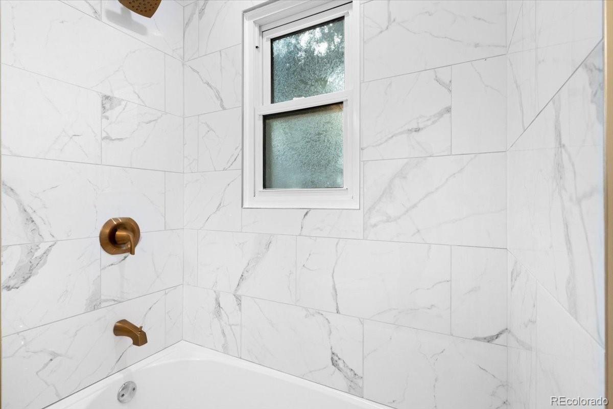 2655 S Irving Street