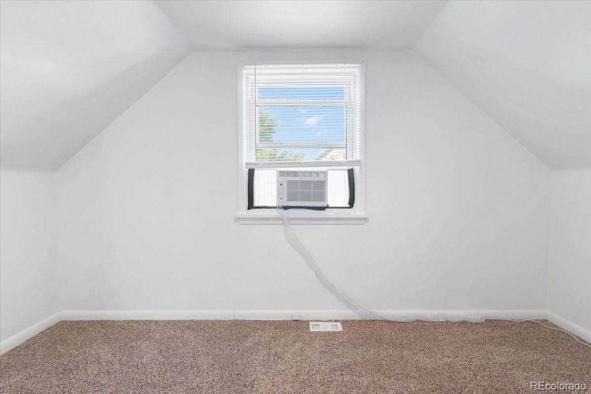 2655 S Irving Street