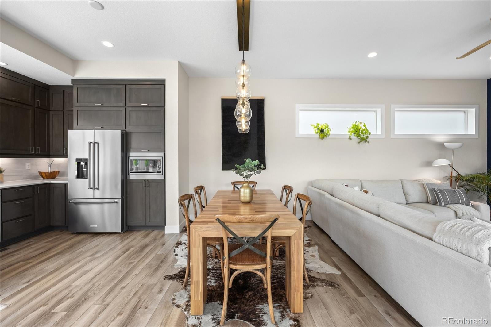 6601 Fern Drive