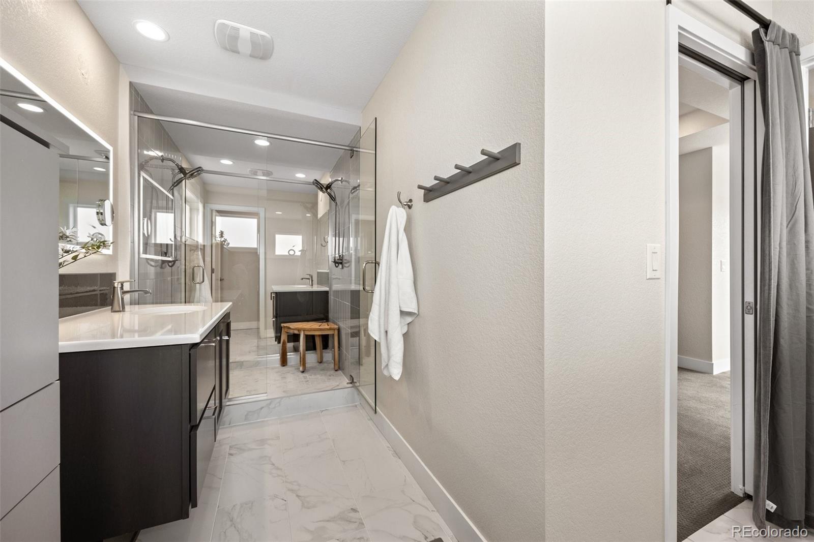 6601 Fern Drive