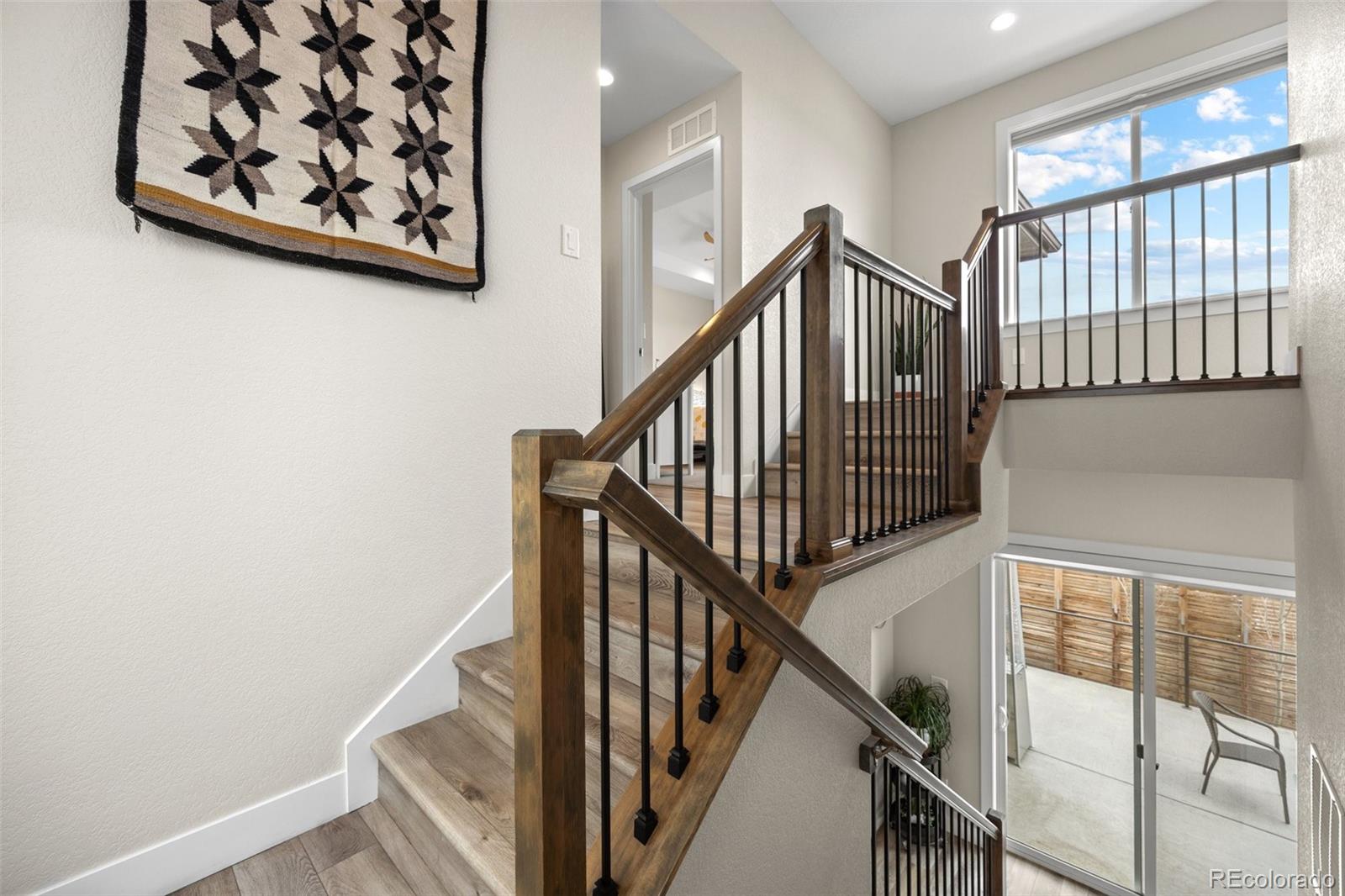 6601 Fern Drive
