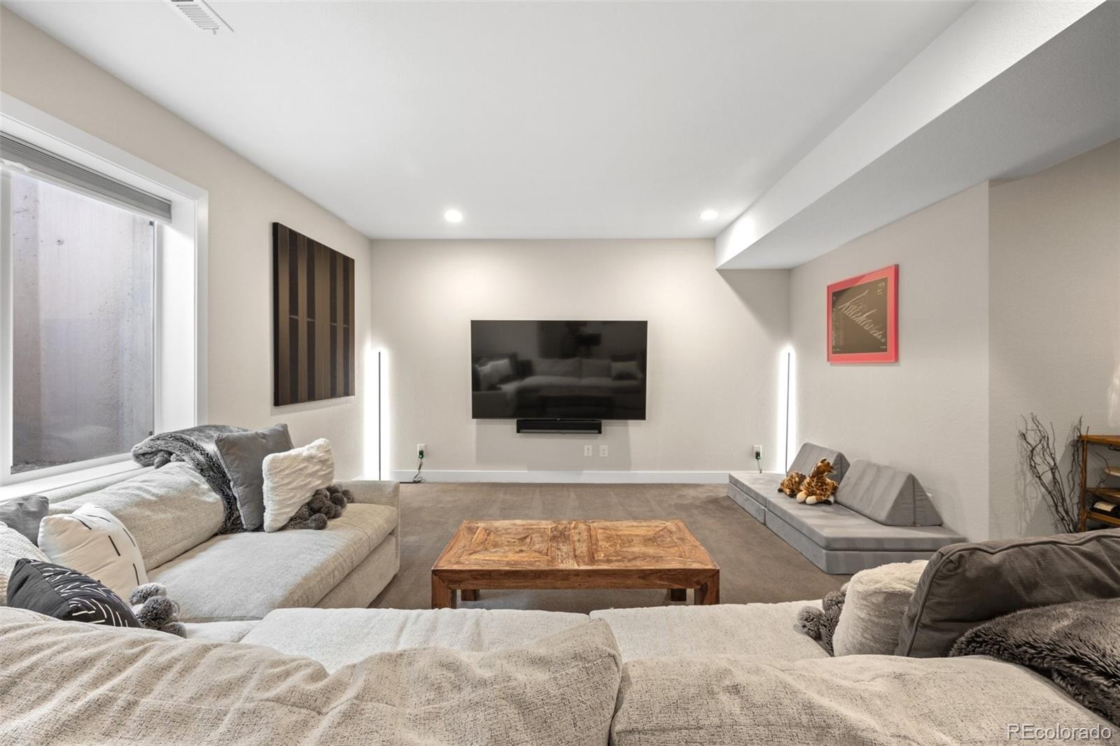 6601 Fern Drive