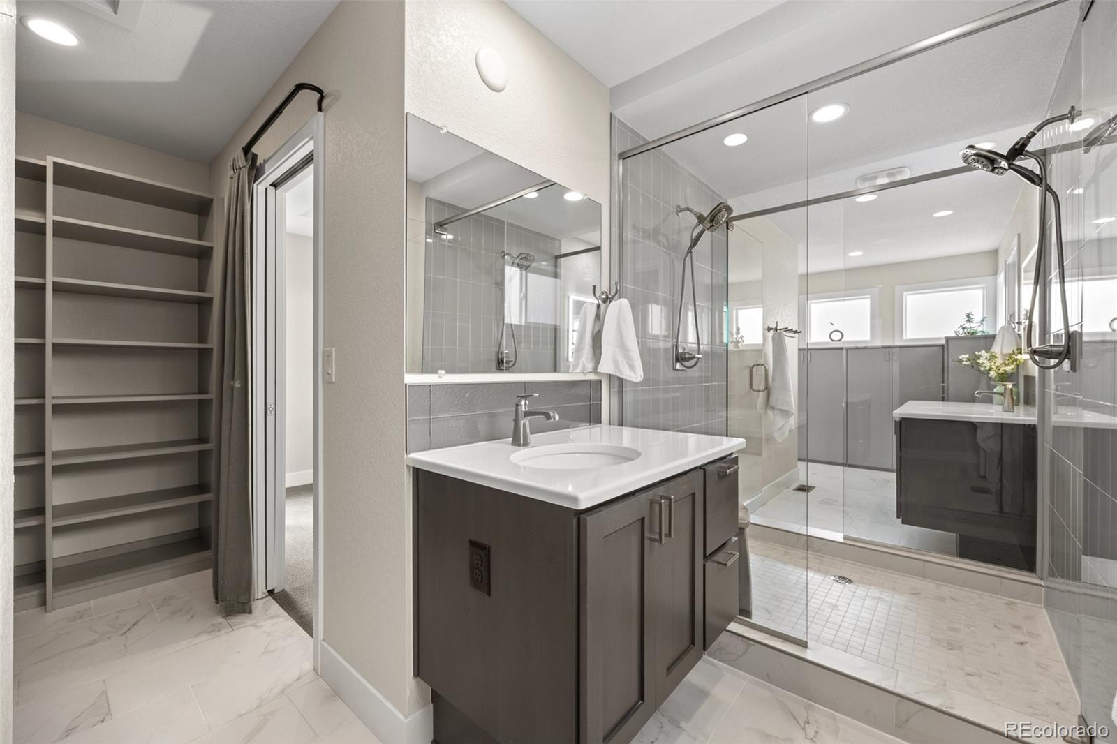 6601 Fern Drive