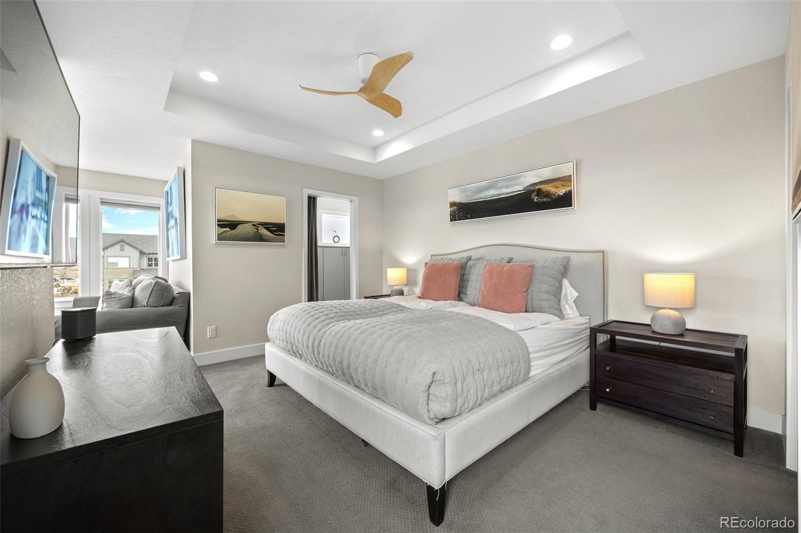 6601 Fern Drive