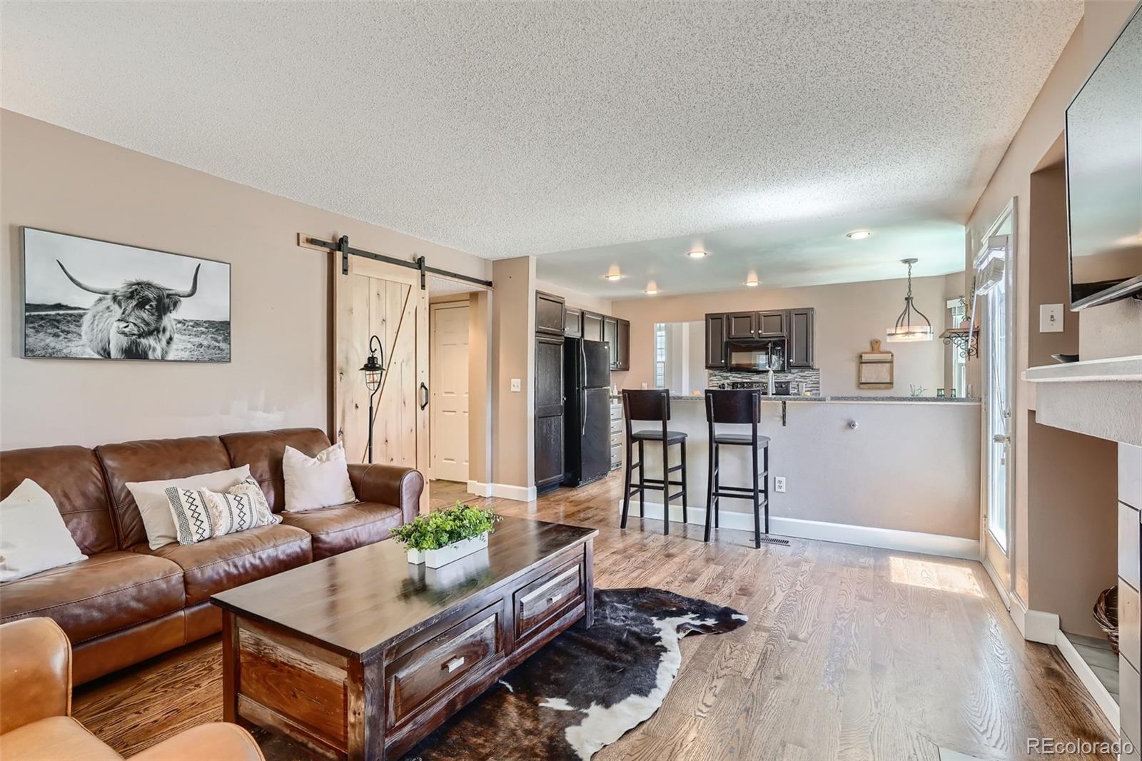 11786 W 85th Place
