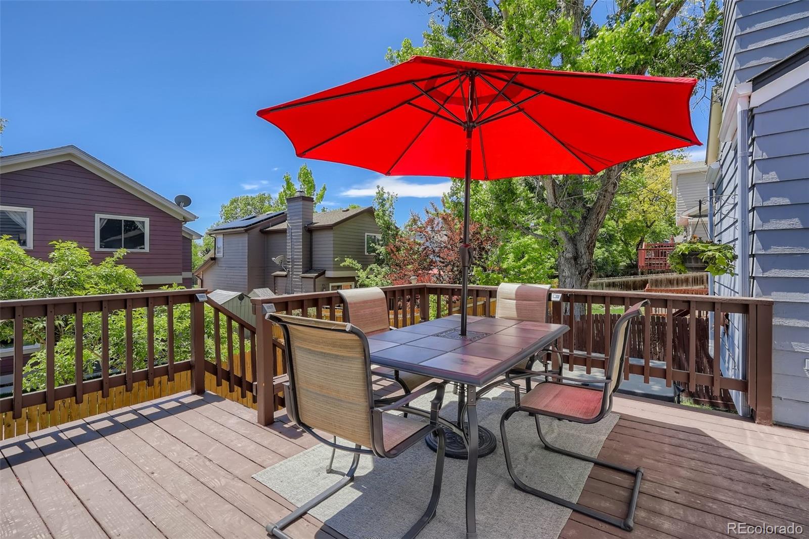 11786 W 85th Place