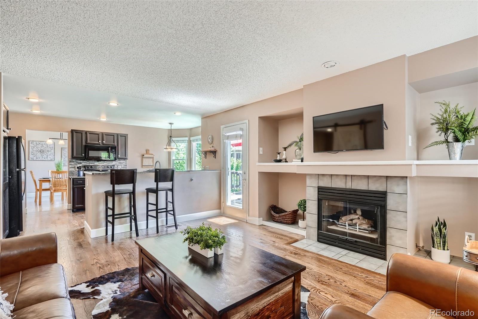 11786 W 85th Place