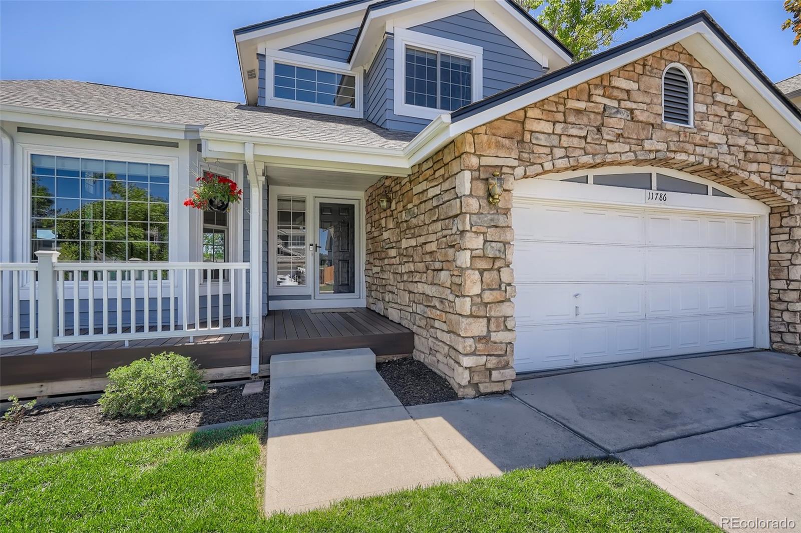 11786 W 85th Place