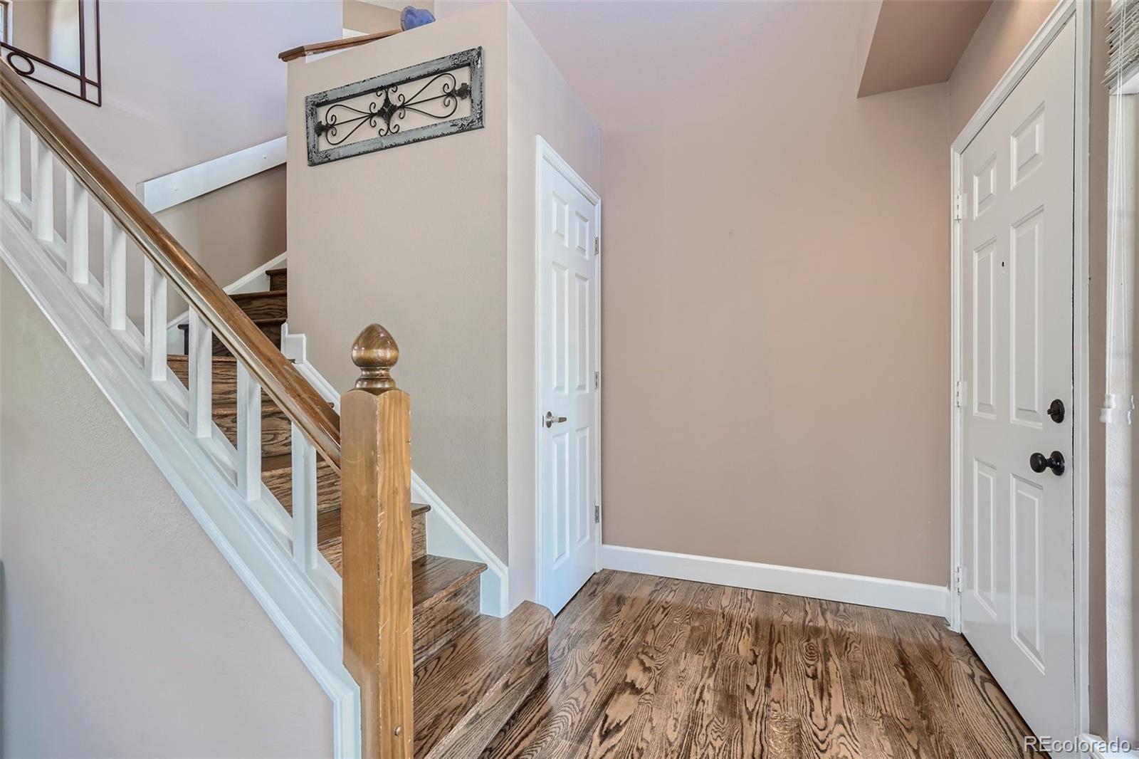 11786 W 85th Place