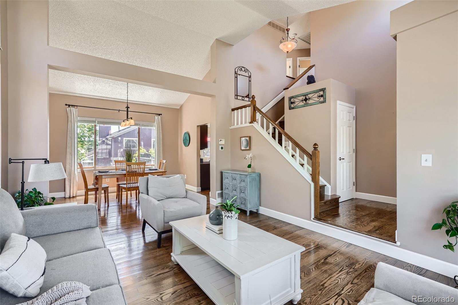 11786 W 85th Place
