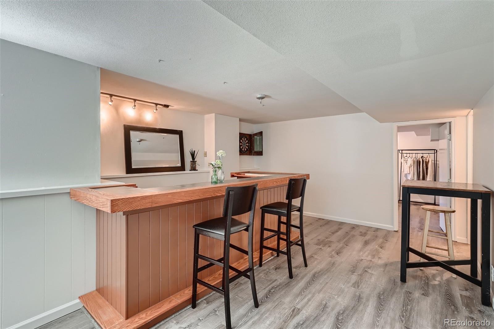 11786 W 85th Place