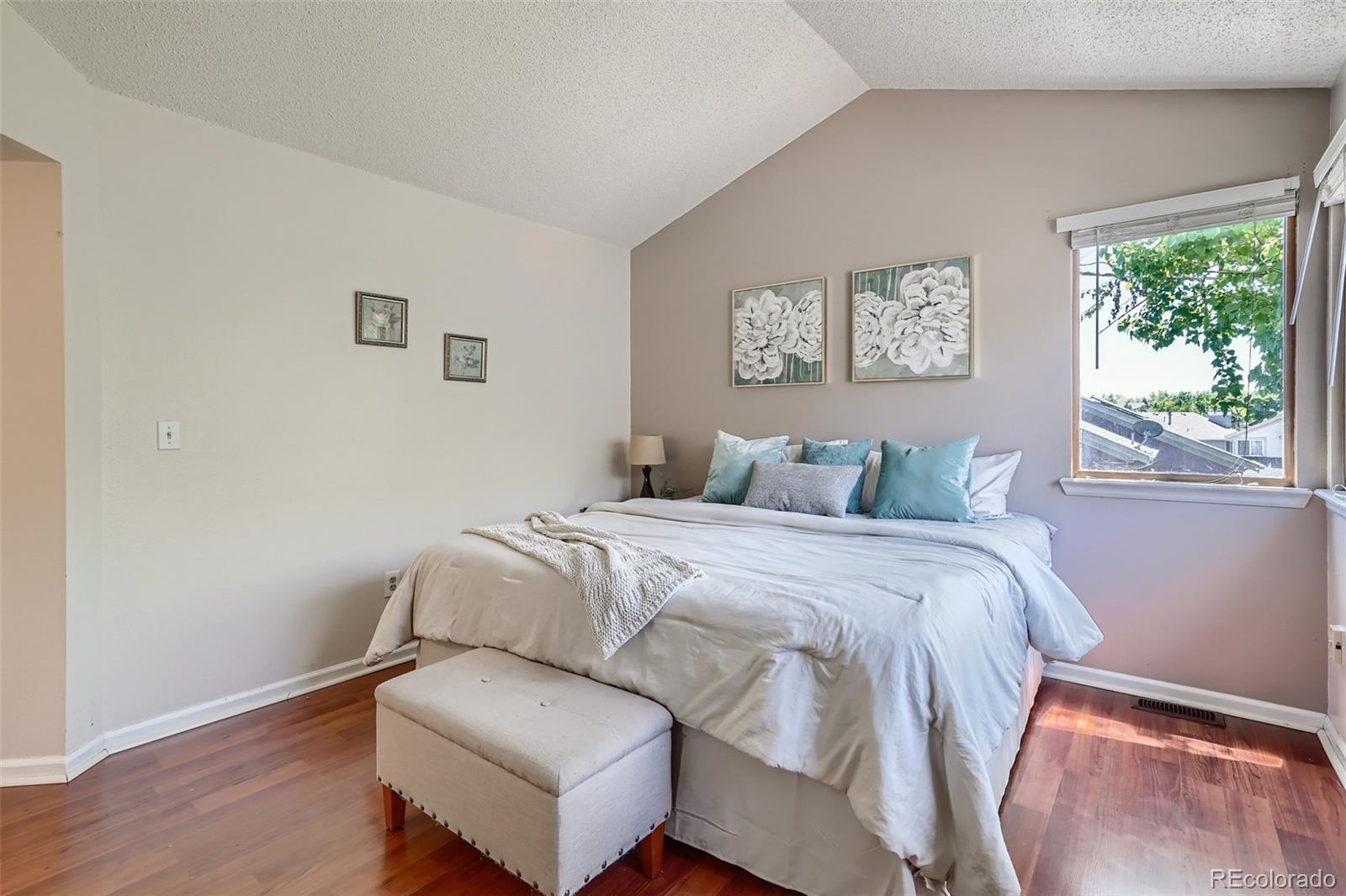 11786 W 85th Place