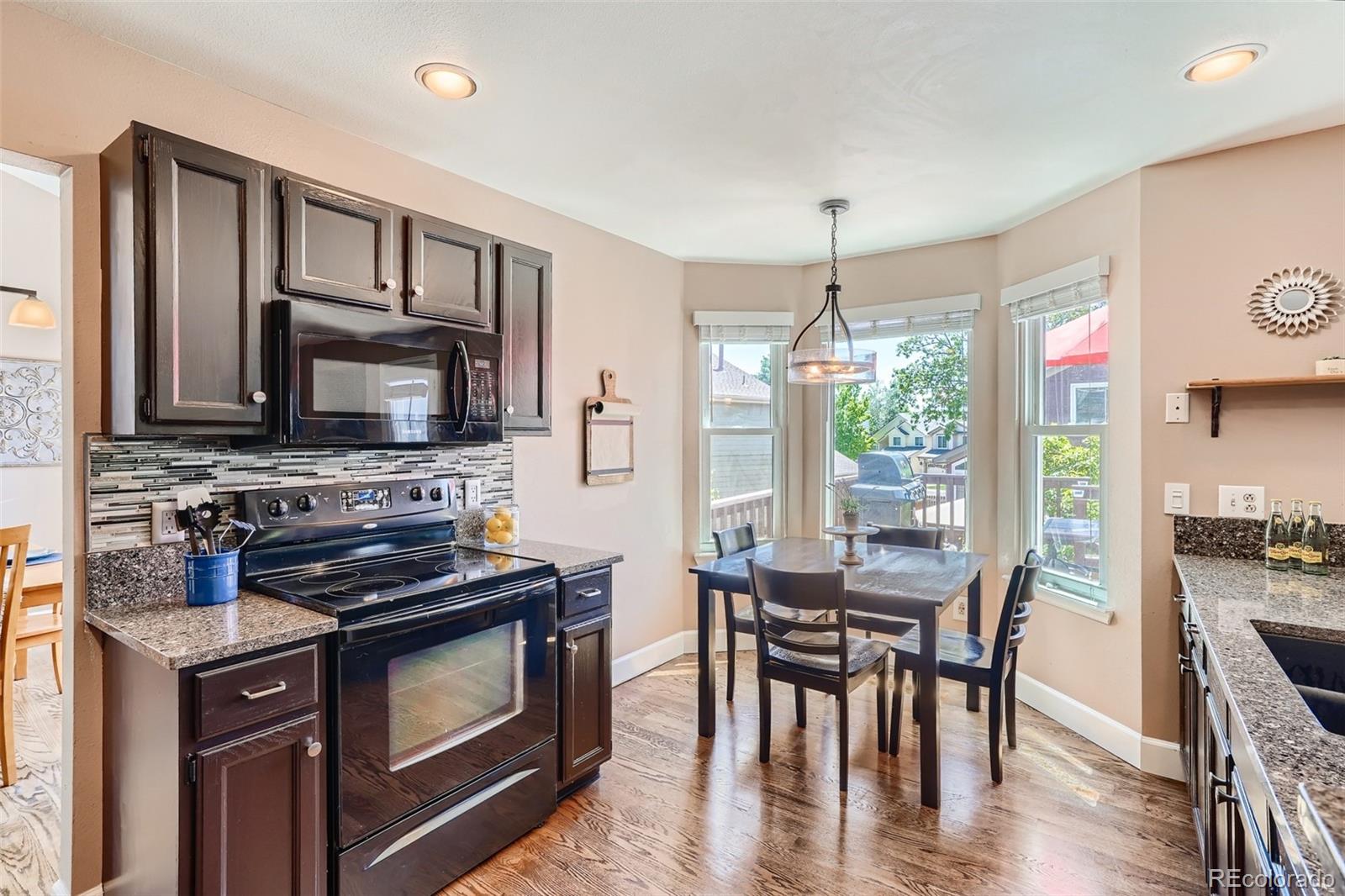 11786 W 85th Place