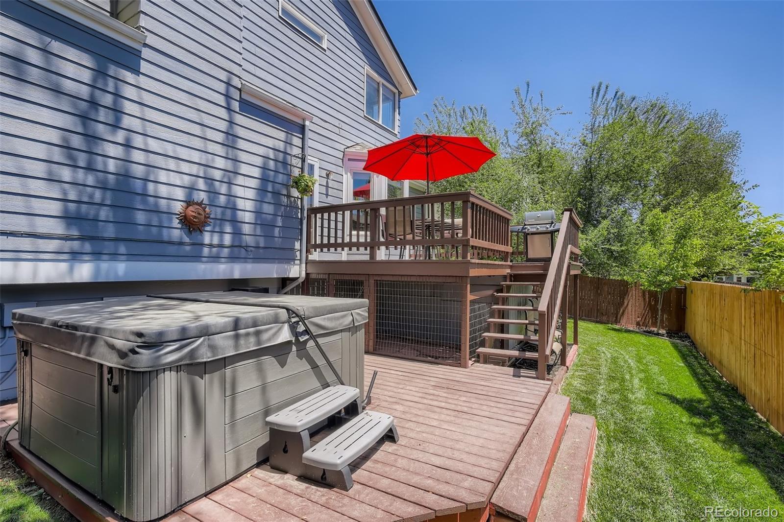 11786 W 85th Place