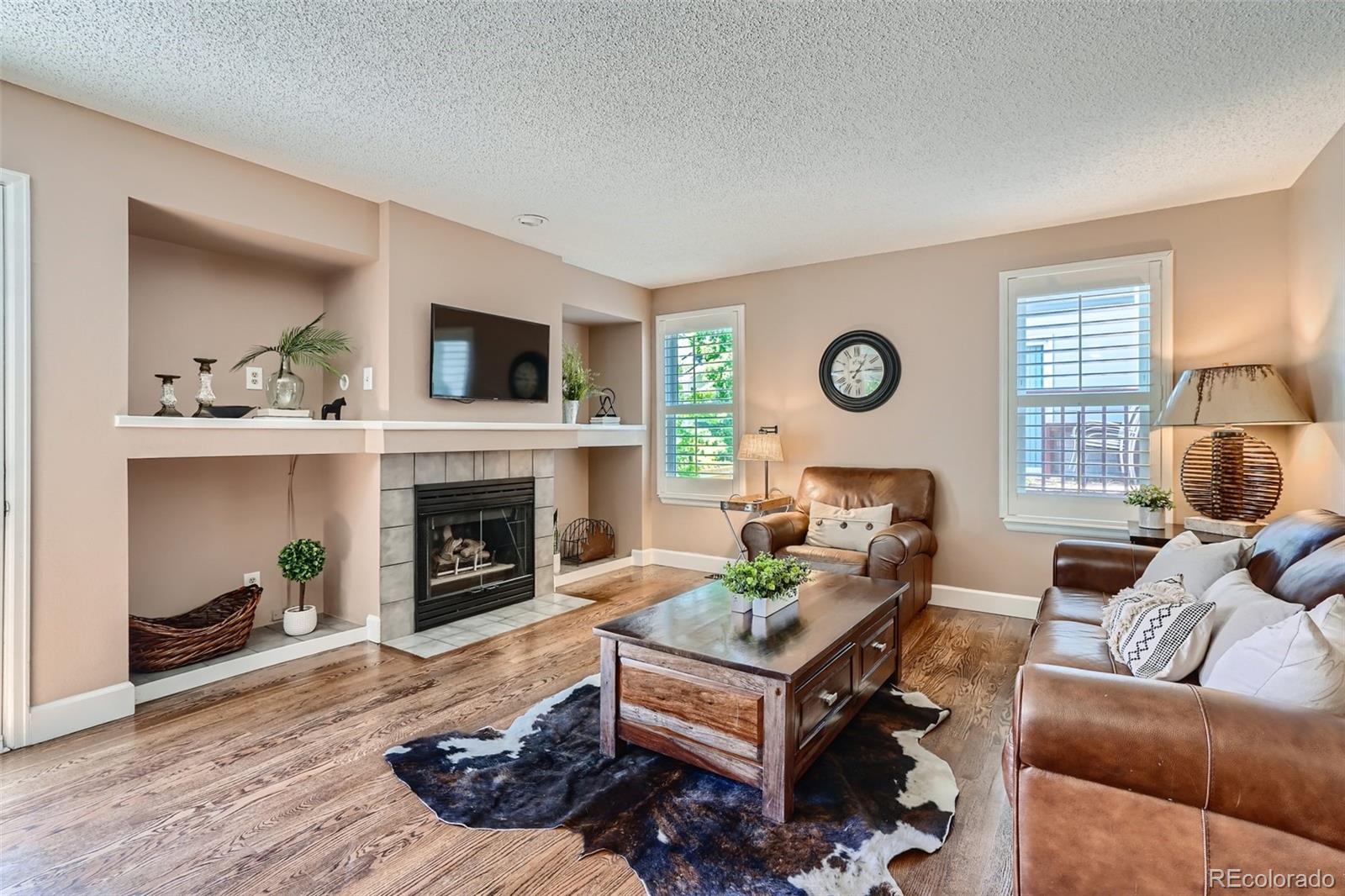 11786 W 85th Place