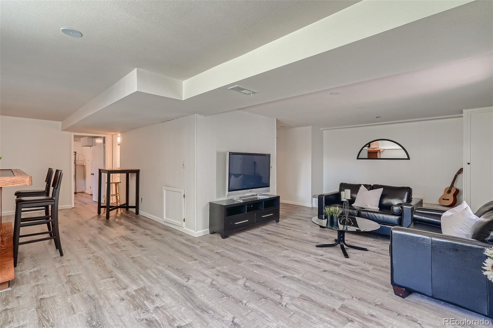 11786 W 85th Place