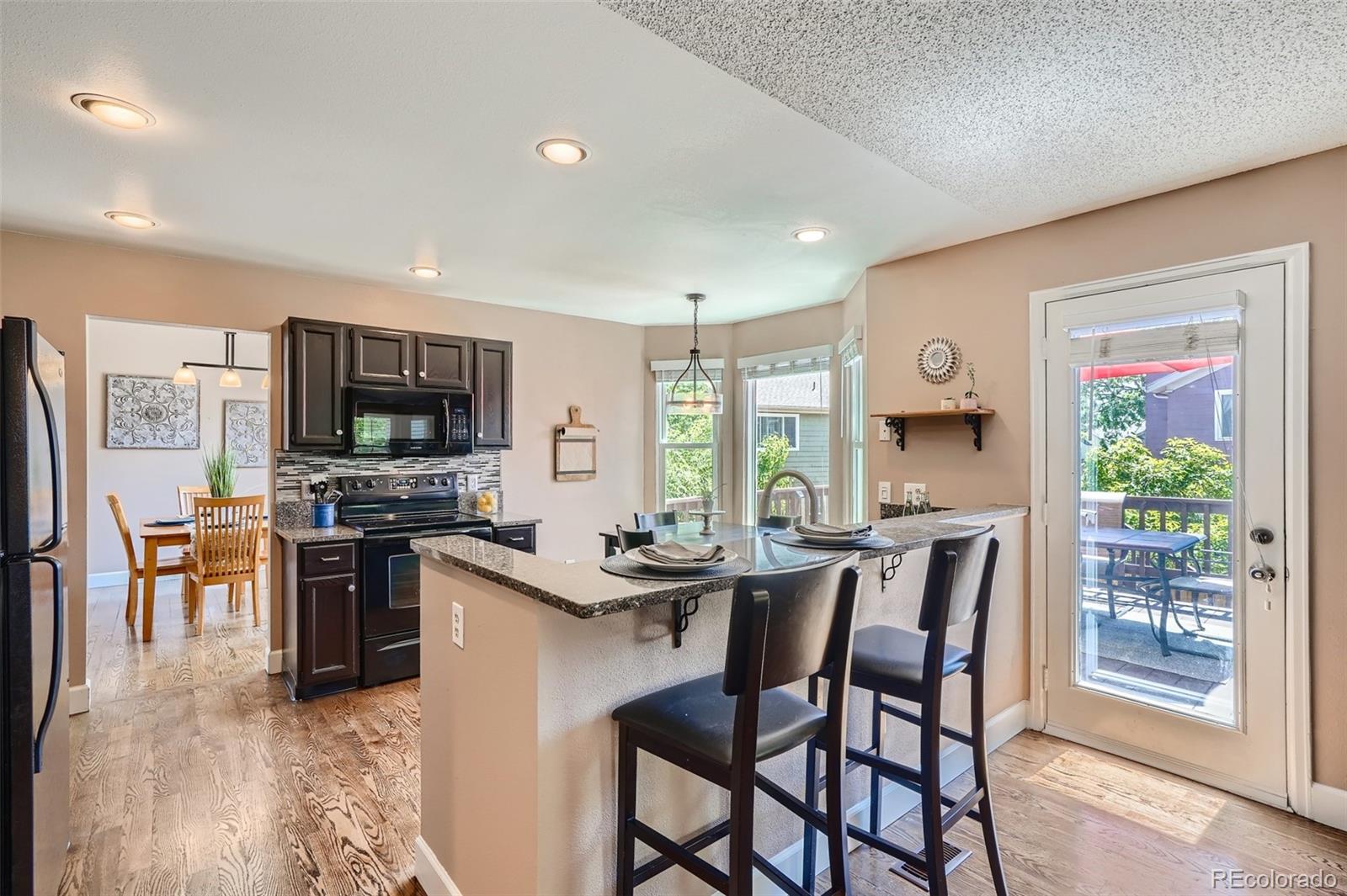 11786 W 85th Place