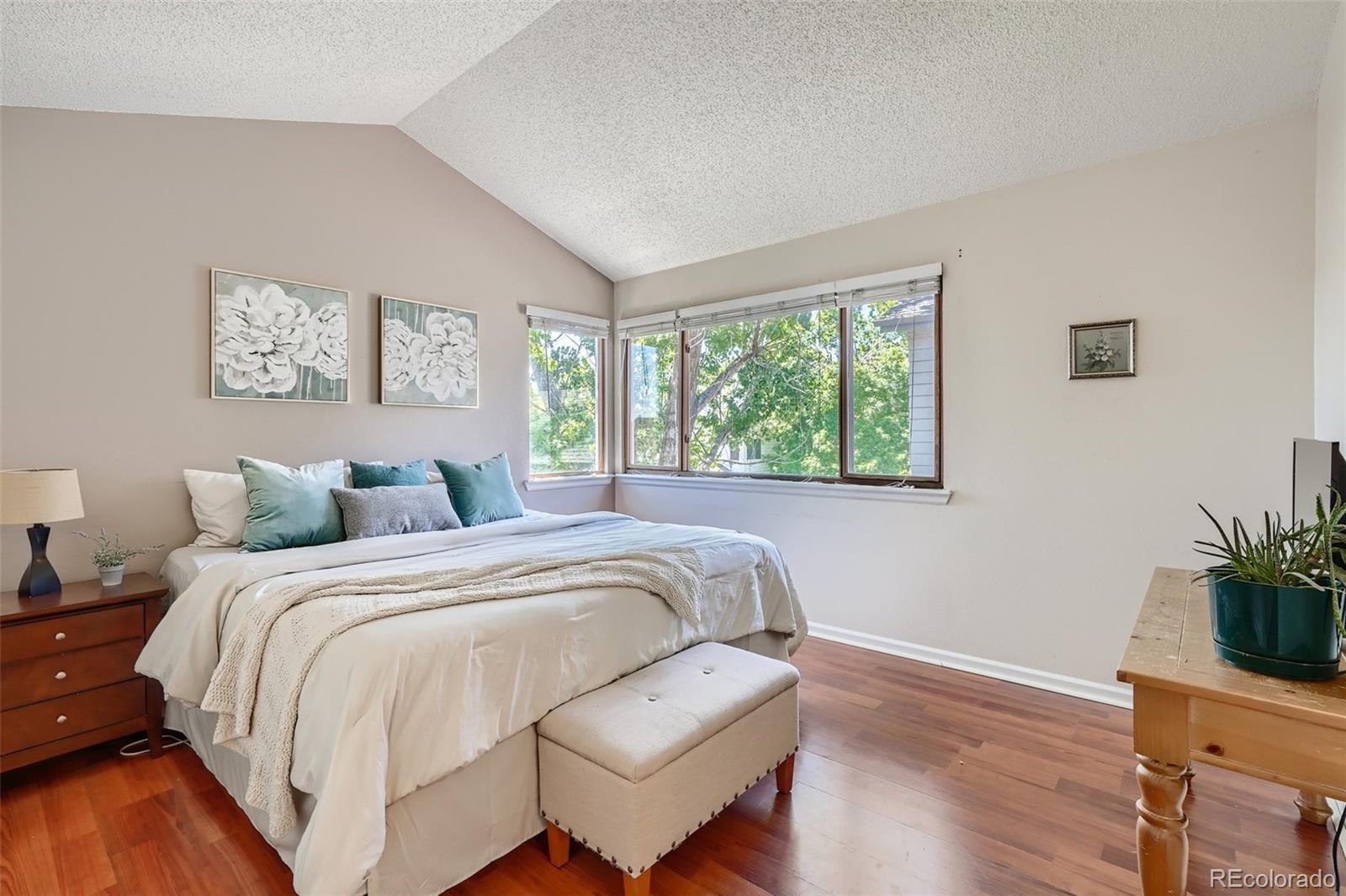 11786 W 85th Place