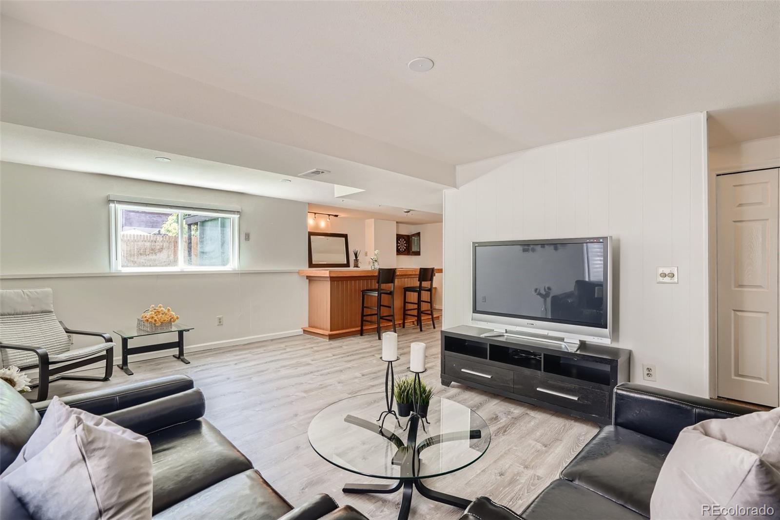 11786 W 85th Place