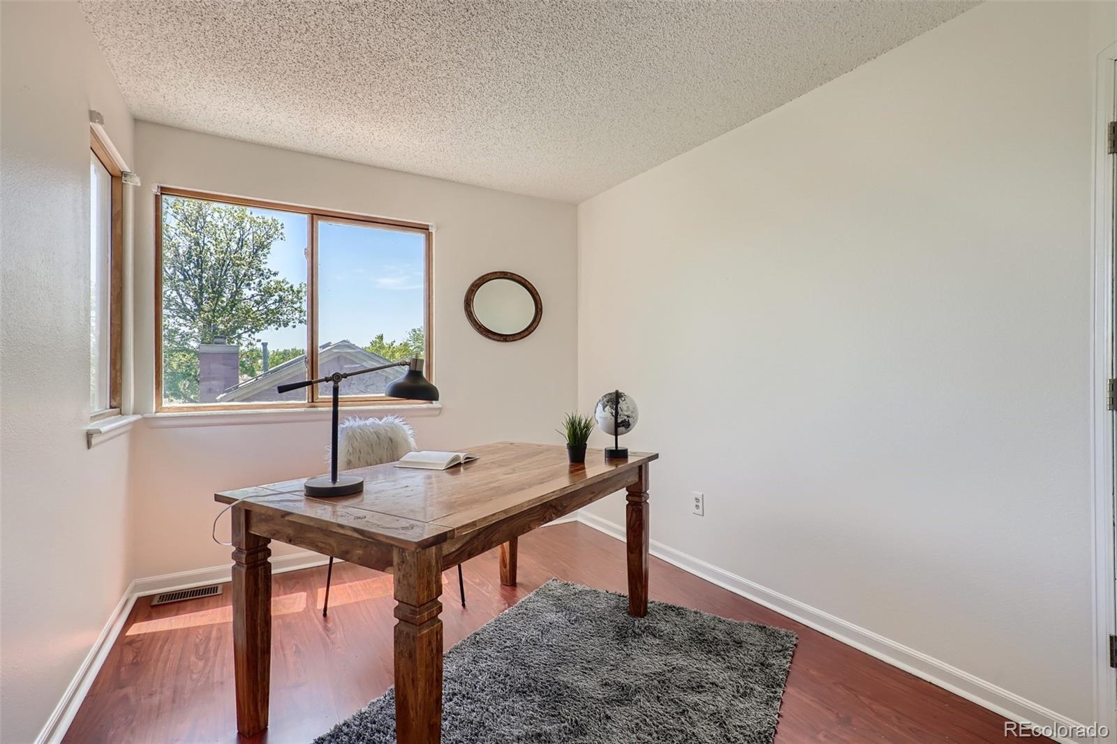 11786 W 85th Place