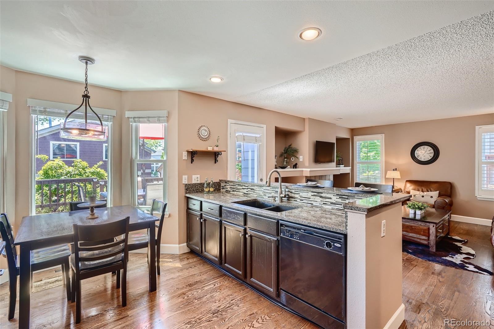 11786 W 85th Place