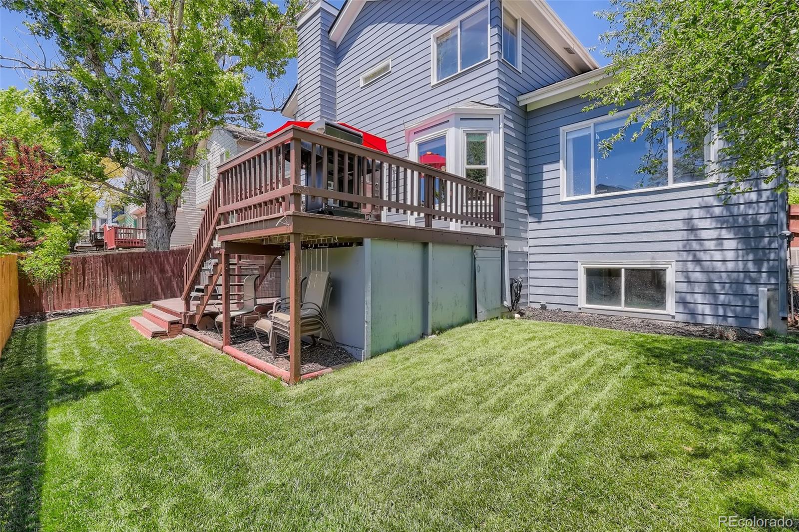 11786 W 85th Place