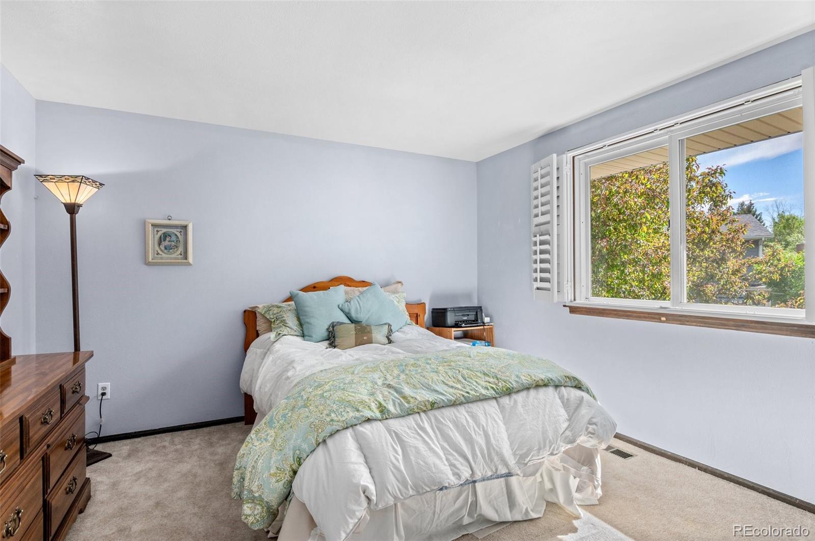 1277 S Routt Way