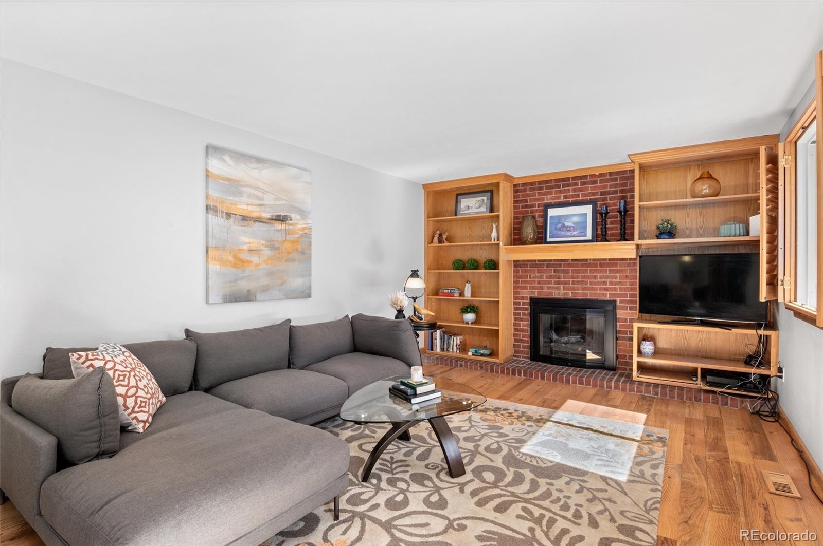 1277 S Routt Way