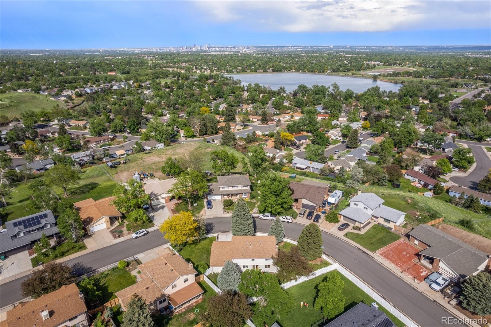 1277 S Routt Way