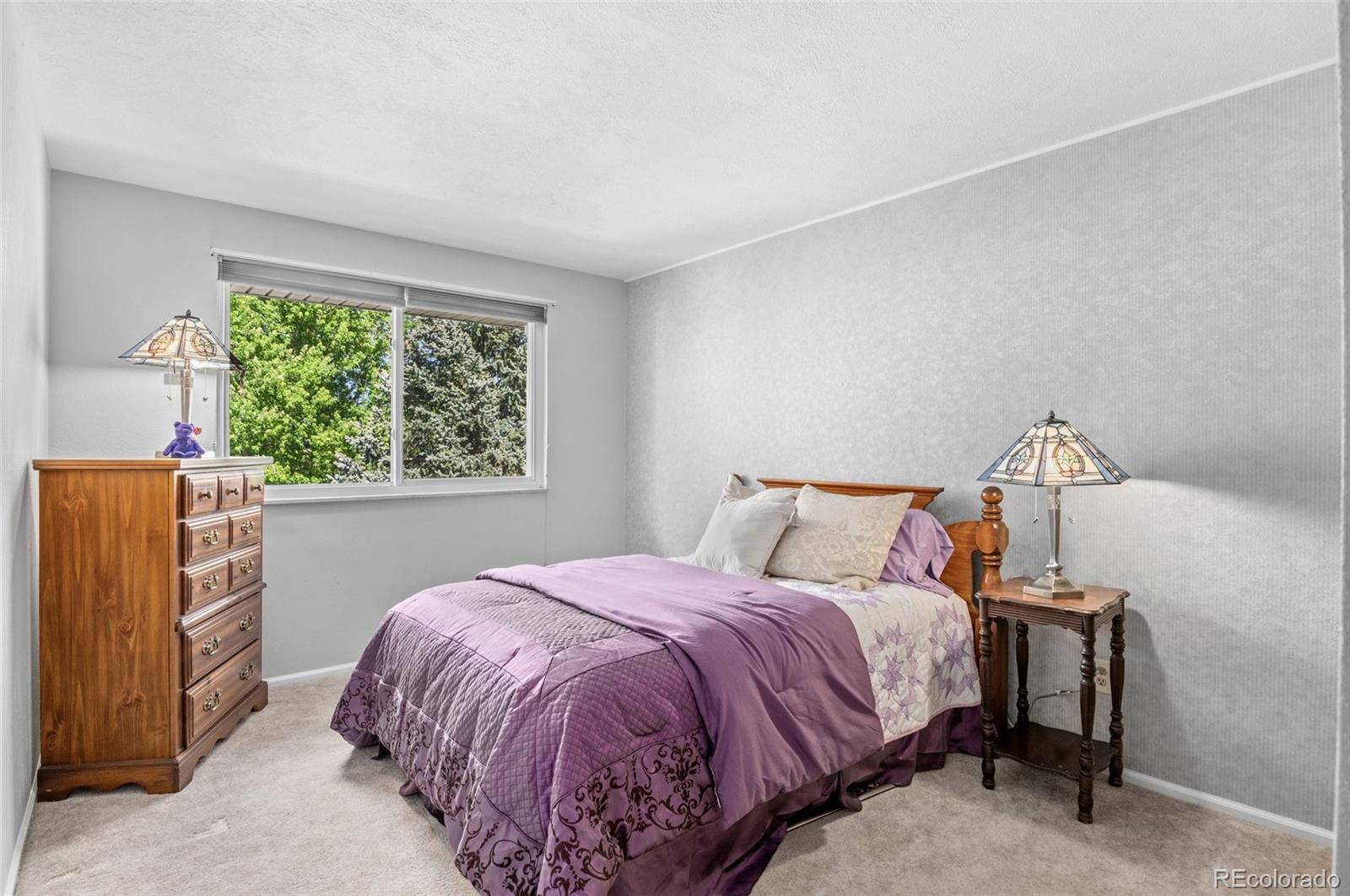 1277 S Routt Way
