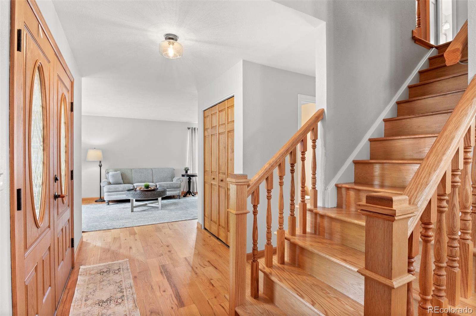 1277 S Routt Way