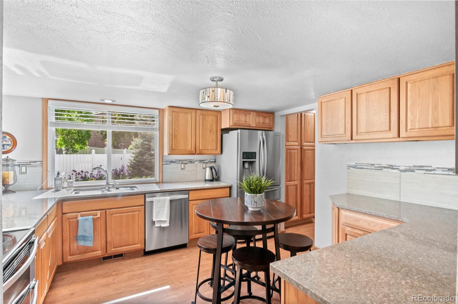 1277 S Routt Way