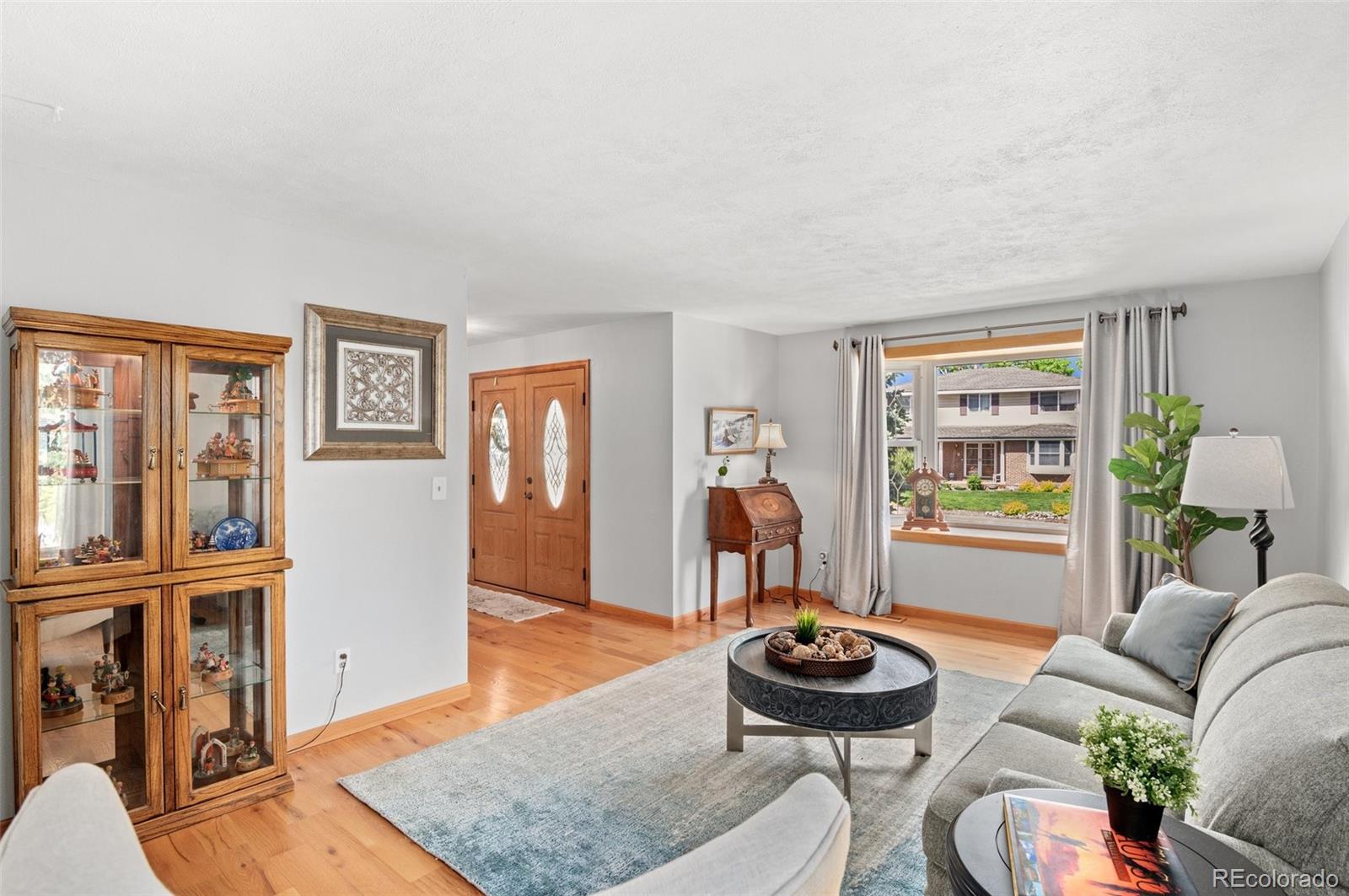 1277 S Routt Way