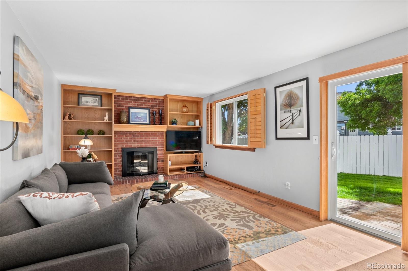 1277 S Routt Way