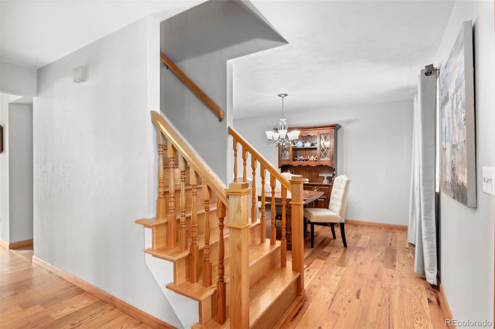 1277 S Routt Way