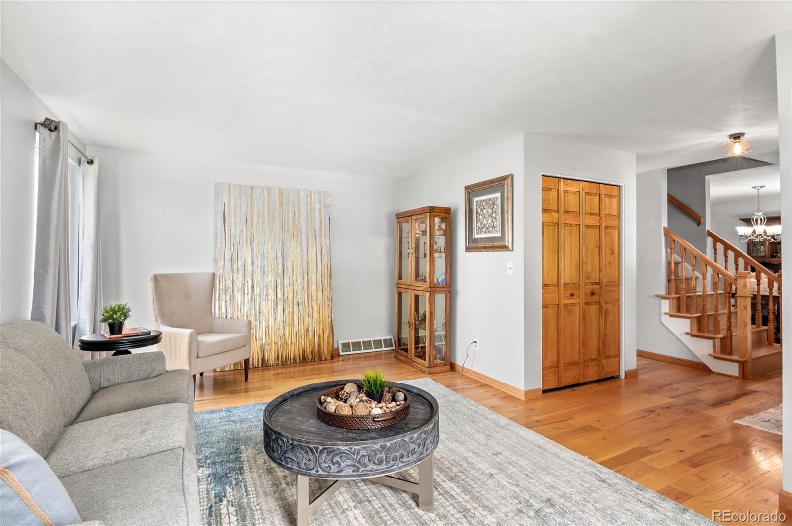 1277 S Routt Way