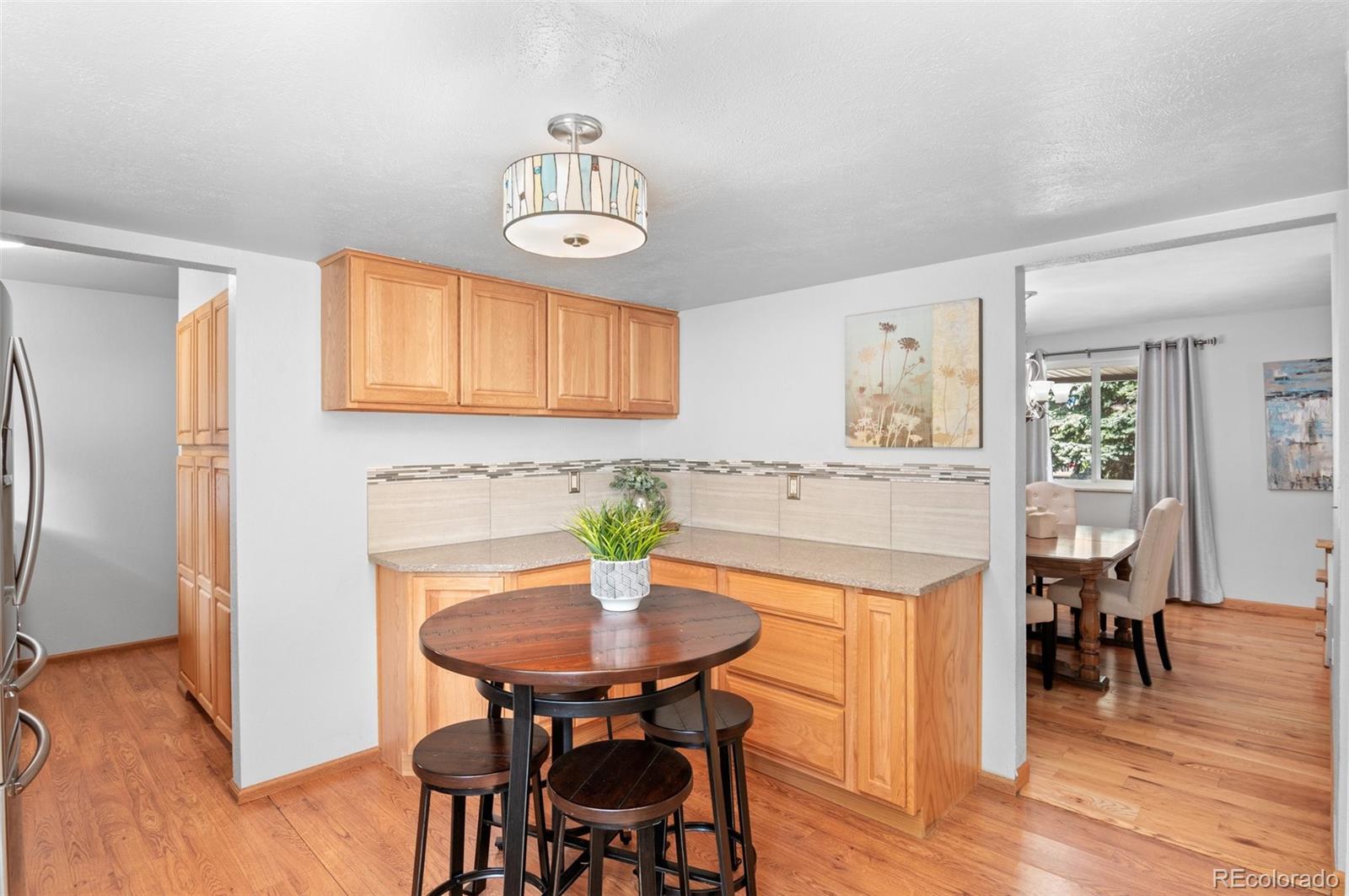 1277 S Routt Way