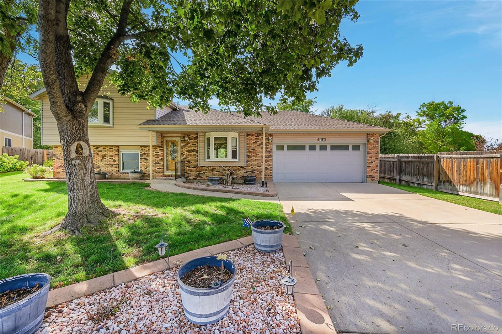 1955 Kingsborough Drive