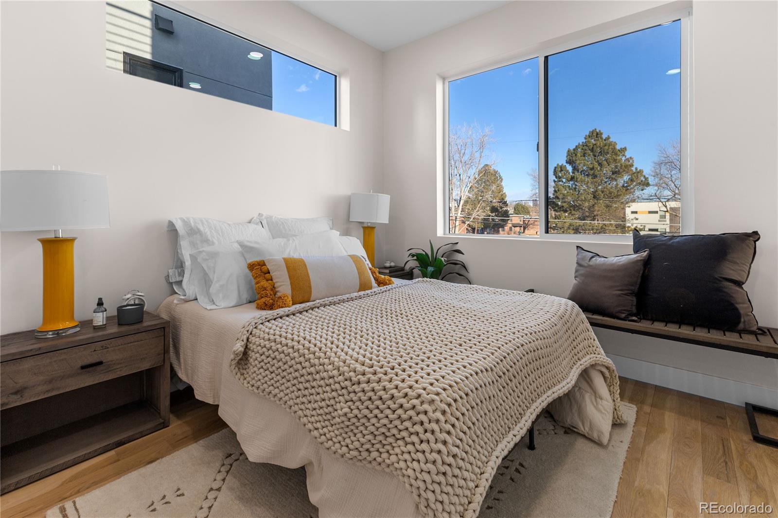 1290 Newton Street Unit: 2