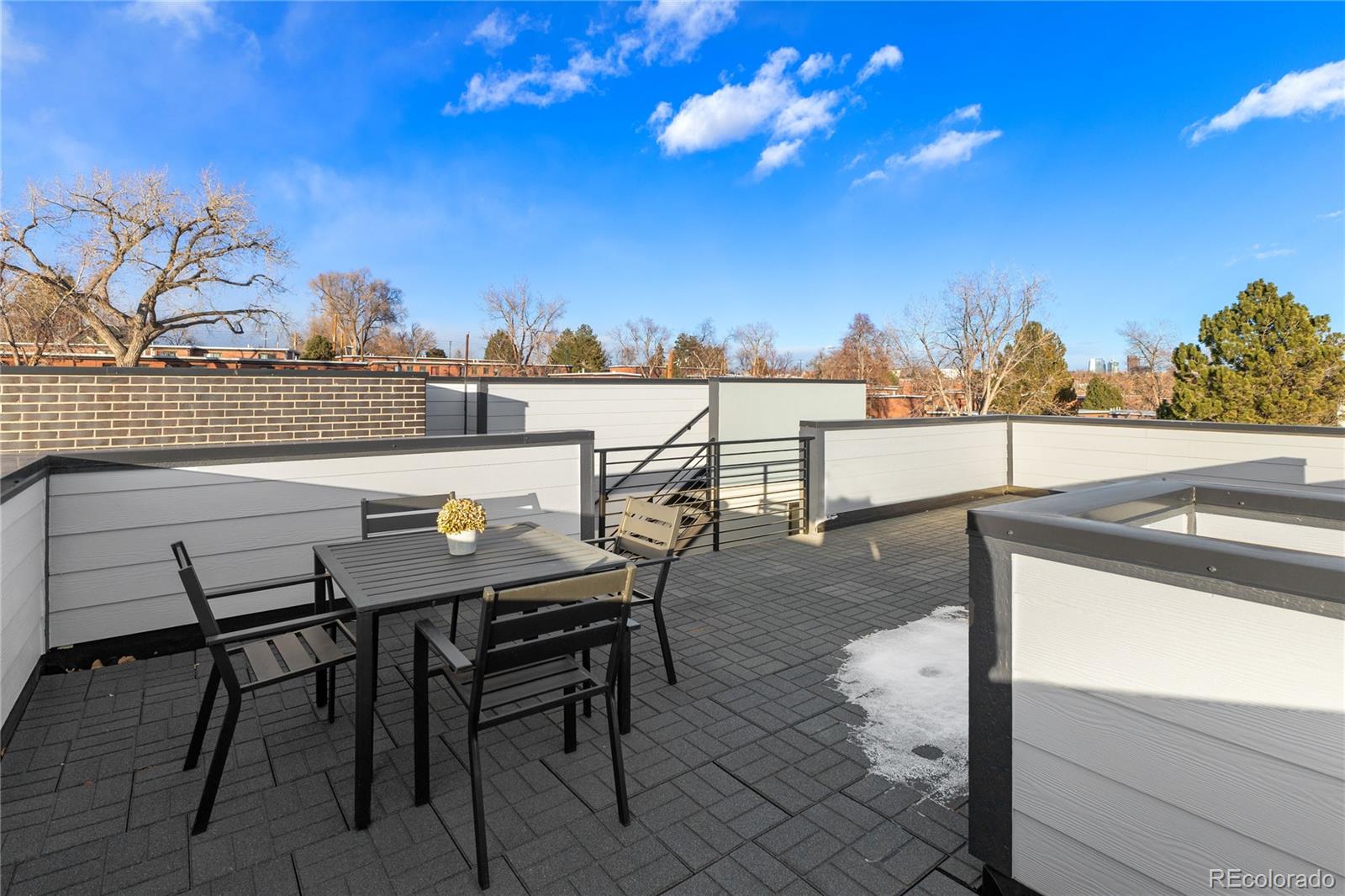 1290 Newton Street Unit: 2